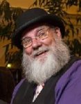 Mike Stilwell