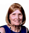 Sherry Luft