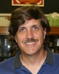 James Thayer