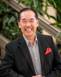 David Yee